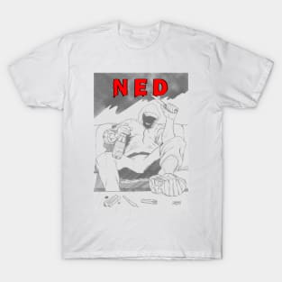 NED T-Shirt